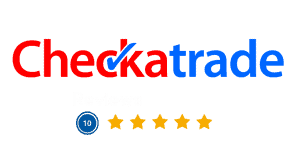 Checkatrade Reviews Pest Control Ipswich