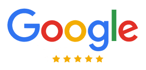 Google Reviews Pest Control Ipswich